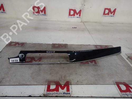 Other BMW 5 Touring (F11) 530 d BP14129479O1