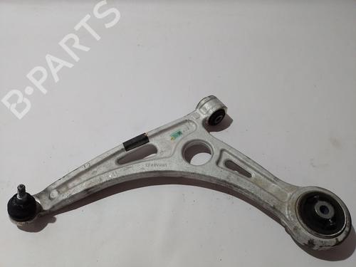 left-front-suspension-arm-kia-ev3-2024-40006014 main image