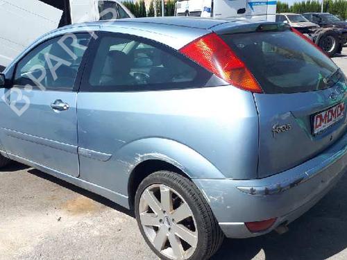 Drivaksel fortil venstre FORD FOCUS I (DAW, DBW)  | BP12841394M38 