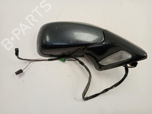 Bakspejl Højre CITROËN C8 (EA_, EB_) 2.2 HDi | BP39068598C27 - Image 3