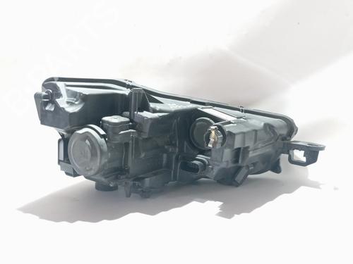 Left headlight SKODA SCALA (NW1) 1.0 TSI | BP39107233C28 - Image 2