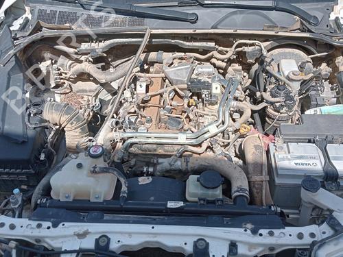 Engine TOYOTA HILUX VIII Platform/Chassis (_N1_) | BP39164796M1 - Image 12