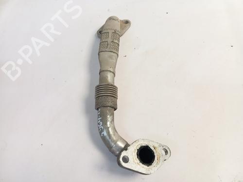 Used Pipe SEAT LEON (1P1) [2005-2013]  30530017
