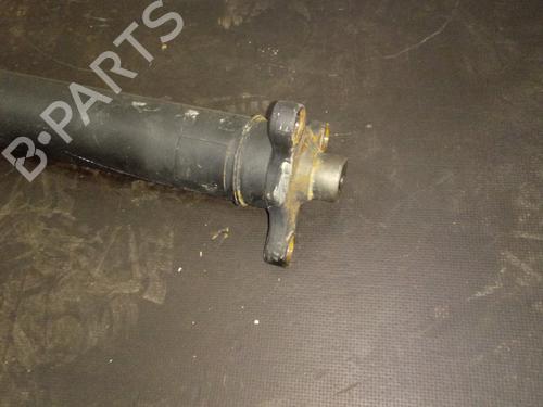 Driveshaft MERCEDES-BENZ C-CLASS (W204) C 220 CDI (204.002) | BP15819245M37 