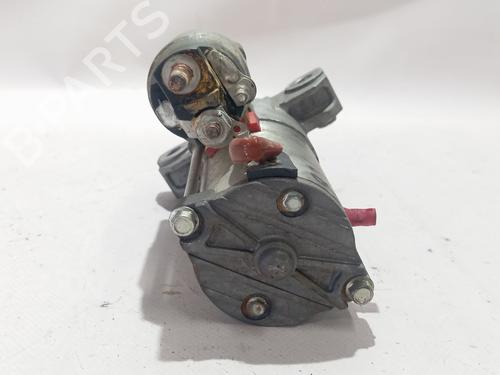 Starter FORD PUMA (J2K, CF7) | BP37073308M8 - Image 4