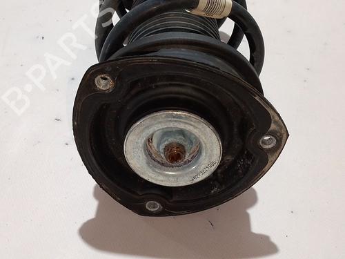 Left front shock absorber SEAT ARONA (KJ7, KJP) 1.0 TSI | BP40009453M16 - Image 4