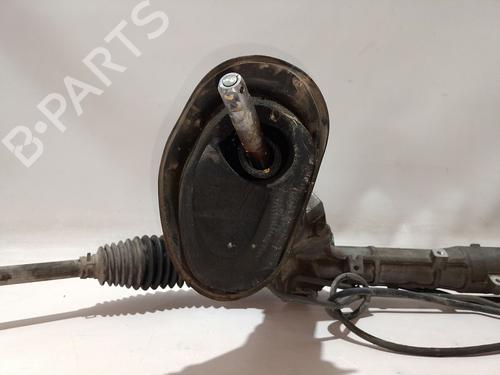 Steering rack MAZDA 3 (BK) 2.0 (BKEP) | BP37719540M22 - Image 2