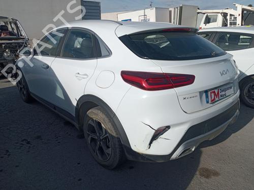 Capot KIA XCEED (CD) 1.0 T-GDI | BP36114785C1 - Image 6