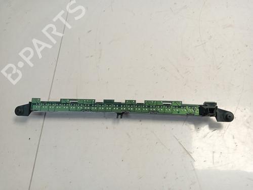 Third brake light MERCEDES-BENZ C-CLASS Coupe (CL203) C 220 CDI (203.706) | BP15528238L11 