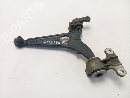 left-front-suspension-arm-peugeot-expert-tepee-vf3x_-2007-32709669 main image