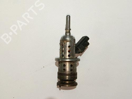 Used Injector Injector 37199837 37199837