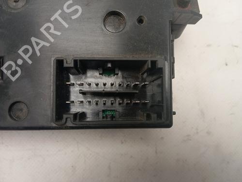 Fuse box IVECO DAILY VI Van  | BP23879503E1 