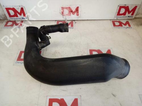 Used Other SAAB 9-5 (YS3E) 2.2 TiD (120 hp) 14127978
