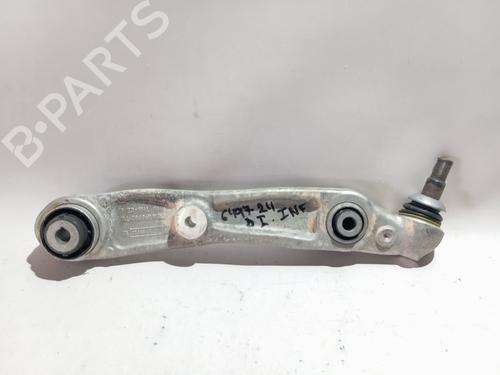 Left front suspension arm BMW 7 (G70) i7 xDrive60, L | BP37440690M12 - Image 2