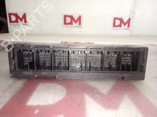 Electronic module OPEL MOKKA / MOKKA X (J13) 1.6 CDTI (_76) | BP16730186M83 