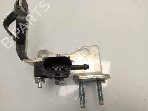 Electronic sensor ISUZU N (6th Generation)  | BP29437024M84 