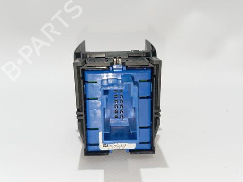 Hand brake FIAT DOBLO Box Body/MPV (510_, 511_) BlueHDi 100 | BP32035048I18