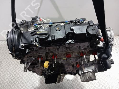 Engine FORD TRANSIT CONNECT MPV  | BP32386675M1  - Image 5