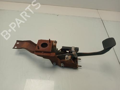 BP18681611I13 main image