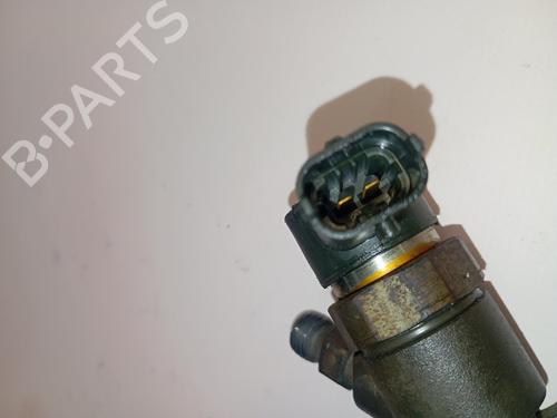 Injector VOLVO XC70 I Cross Country (295) D5 AWD | BP29350515M100 