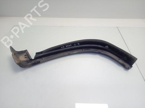 Front left wheel arch trim PEUGEOT BOXER Van  | BP13497539C134 