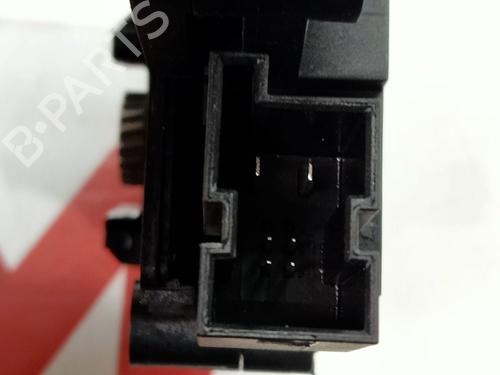 Soltagsmotor VW ID.5 (E39) GTX 4motion | BP29410061M60 