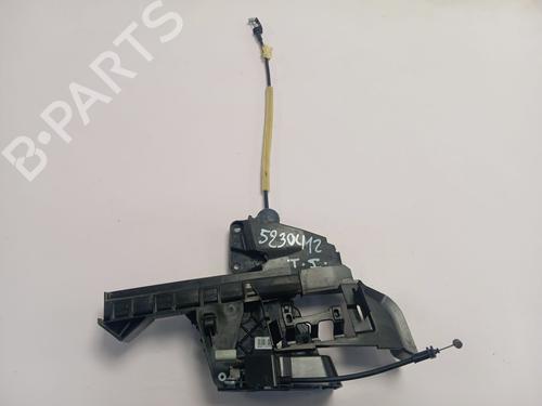 rear-left-lock-ford-focus-ii-da_-hcp-dp-2004-2005-2006-2007-2008-2009-2010-2011-2012-2013-38436171 main image