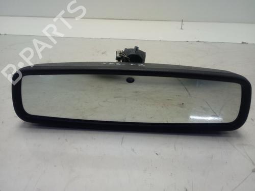 Rear mirror FORD GALAXY II (WA6)  | BP13468174I6 