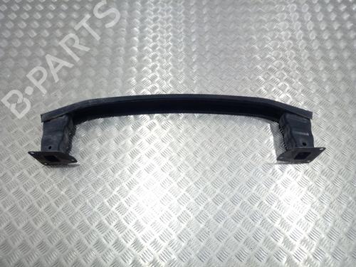 Used Rear bumper reinforcement SEAT IBIZA IV SC (6J1, 6P5) [2008-2018]  18134950