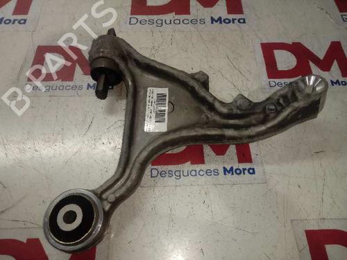 Venstre foran bærearm VOLVO S80 I (184) 2.0 T (180 hp) 12667876