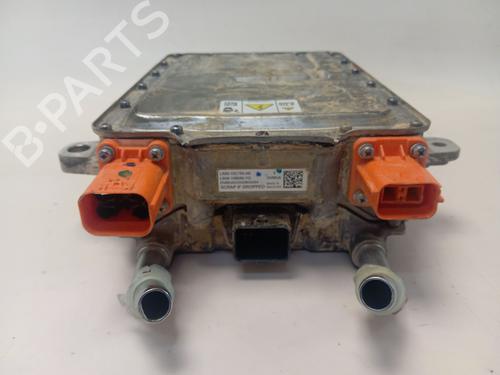 Inverter/Converter FORD KUGA III (DFK) 2.5 Duratec Plug-in-Hybrid | BP37521526M119 - Image 3