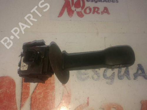 Steering column stalk BMW 5 (E39) 525 d | BP17917548I23 
