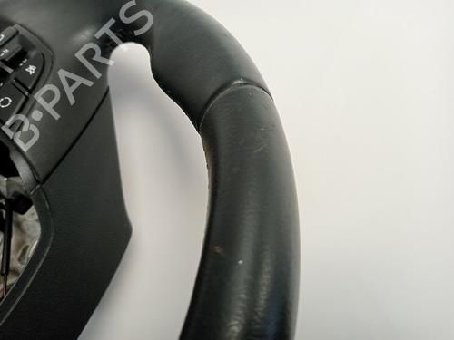Steering wheel HYUNDAI TUCSON (TL, TLE)  | BP18656021C49 