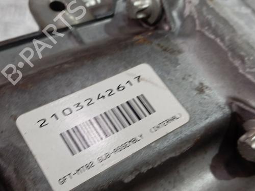 Gearbox FORD TRANSIT CUSTOM V710 Van (NRN) | BP34648743M3 - Image 6