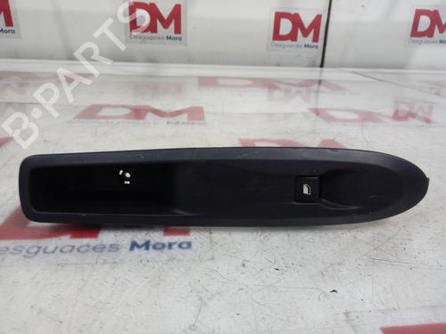 Used Right front window switch CITROËN C4 II (NC_) 1.6 BlueHDi 100 (99 hp) 30372348