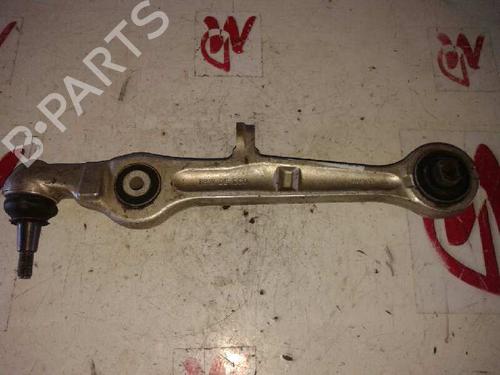 Used Right front suspension arm AUDI A4 Allroad B8 (8KH) 2.0 TDI quattro (190 hp) 12637123
