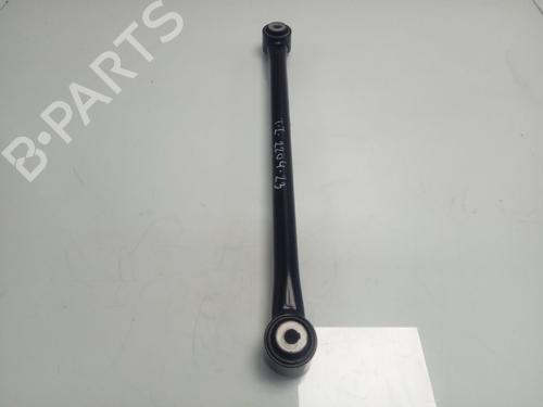 Left rear suspension arm JEEP COMPASS (MP, M6, MV, M7)  | BP13312375M14 
