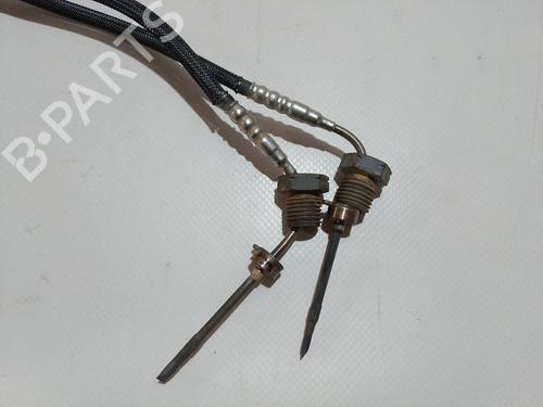 Electronic sensor MG MG HS (AS23) 1.5 EHS Hybrid (CSA6463) | BP40228919M84 - Image 2