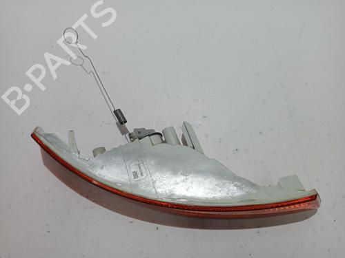 Right front indicator RENAULT TRAFIC II Platform/Chassis (EL) 1.9 dCi 80 (EL0B) | BP30374181C33