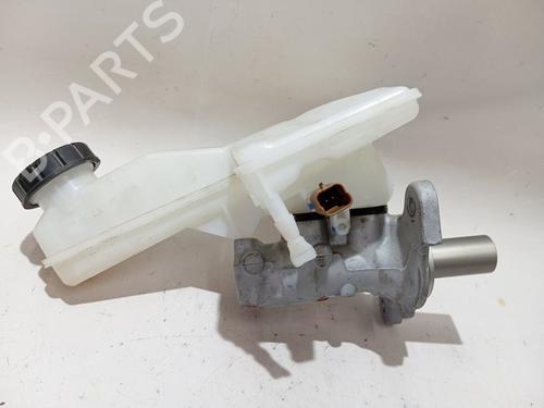 Brake master cylinder PEUGEOT 2008 II (UD_, US_, UY_, UJ_, UR_, UC_)  | BP29358997M77 
