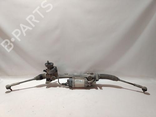 Used Steering rack Steering rack 37719548 37719548
