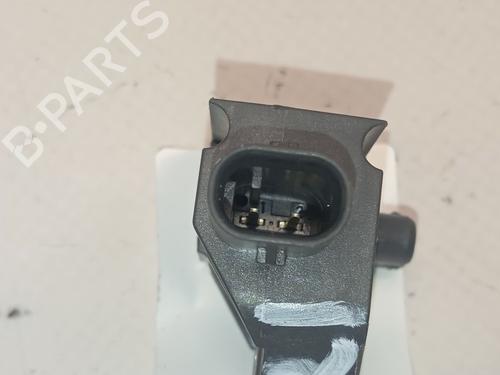 Electronic sensor MINI MINI Convertible (F67) Cooper C | BP40433318M84 - Image 4