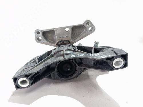 Used Engine mount PEUGEOT RIFTER [2018-2026]  30470158