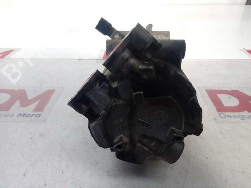 AC compressor FORD FOCUS II (DA_, HCP, DP) 1.6 TDCi | BP33038407M34  - Image 5