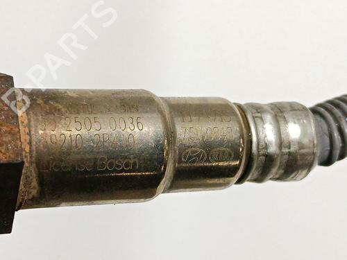 Electronic sensor KIA SPORTAGE IV (QL, QLE) | BP37270344M84 - Image 2