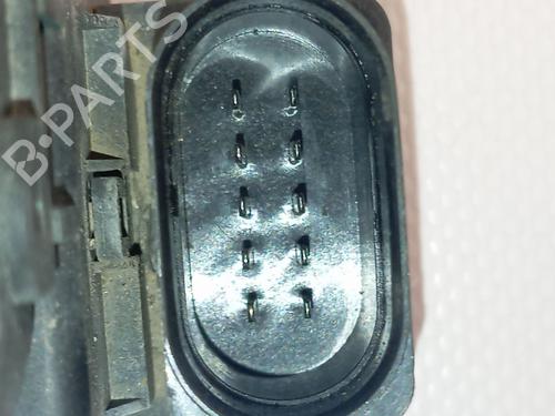Electronic module MERCEDES-BENZ M-CLASS (W164) ML 320 CDI 4-matic (164.122) | BP36075780M83 - Image 2