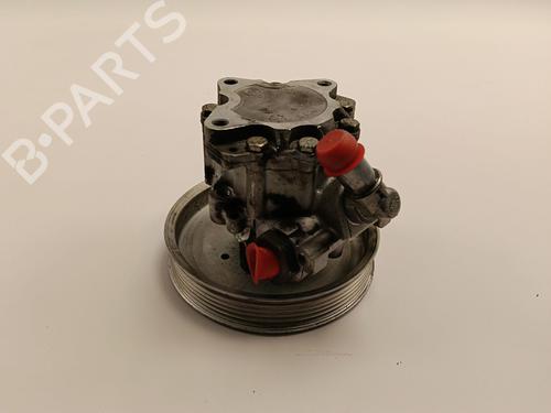 Used Steering pump Steering pump AUDI A4 B6 Convertible (8H7) [2002-2009] 32722480 32722480