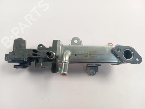 Egr BYD SEAL U | BP39095762M69 - Image 2