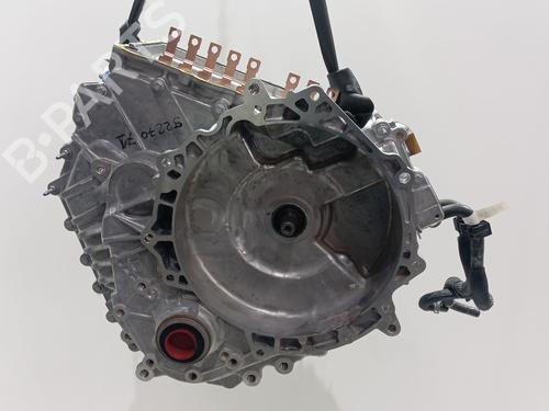 Used Gearbox Gearbox FORD KUGA III (DFK) 2.5 Duratec Plug-in-Hybrid (152 hp) 36277857 36277857