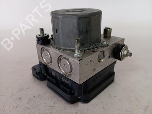 ABS pump NISSAN X-TRAIL (T32R)  | BP22705449M43 